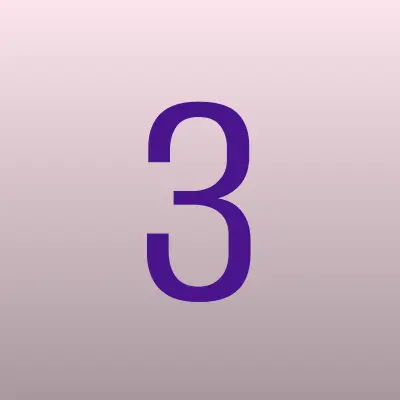 36,6, сеть аптек, лого-визитка