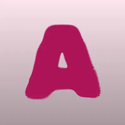 Адмиральский, строящийся коттеджный поселок, лого-визитка