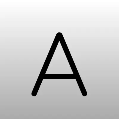 Алмаз, клуб, лого-визитка