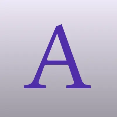 Аптека-Форт, лого-визитка