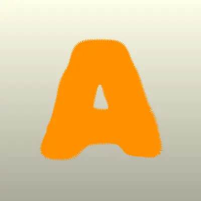 Asvelita, салон красоты, лого-визитка