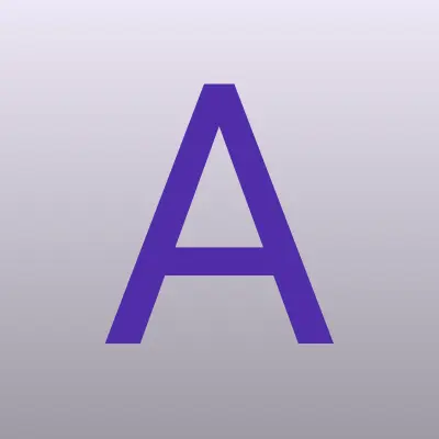 AvroraSpaHotel, гостиница, лого-визитка