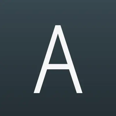 Автомат по продаже газированной воды, лого-визитка