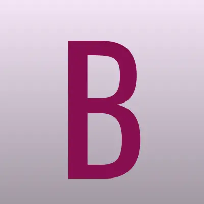 Banniy_den, лого-визитка