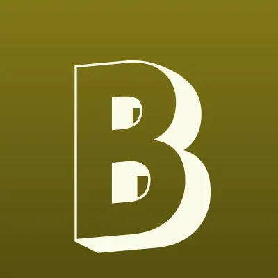 Beauty Style, салон красоты, лого-визитка
