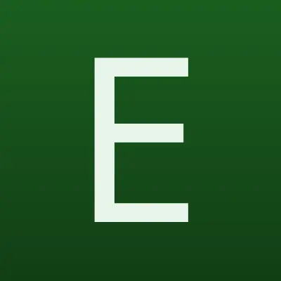Ehrle, автомойка самообслуживания, лого-визитка