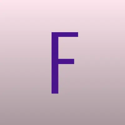 Федоскино, магазин, лого-визитка