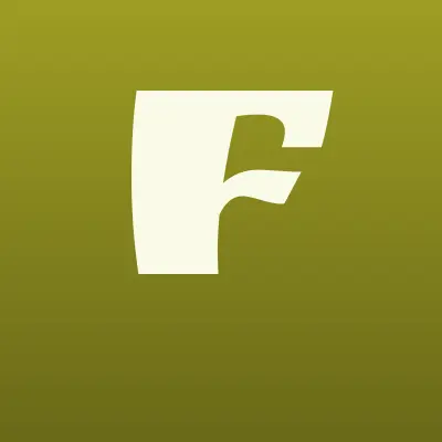 Федоскино, территориальное управление, лого-визитка