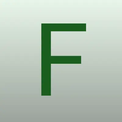 Formula Coffee, автомат по продаже кофе, лого-визитка