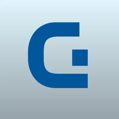 Good Auto 24, лого-визитка