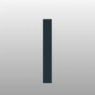 Инновации и Технологии в Животноводстве, ассоциация козоводов, лого-визитка