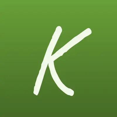 Каркас Групп, строительная компания, лого-визитка