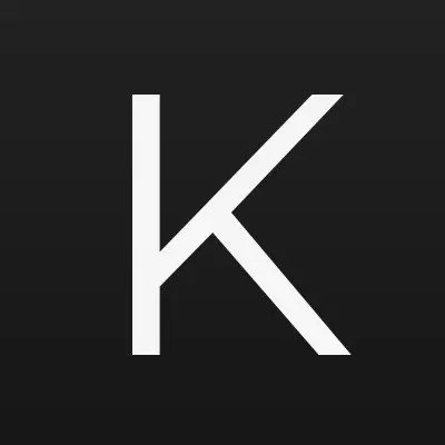 Каштановая роща, торговый центр, лого-визитка