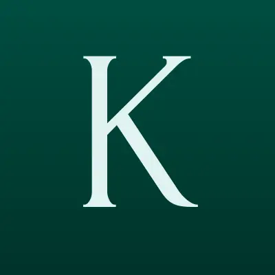 Китеж Град, оконная фирма, лого-визитка