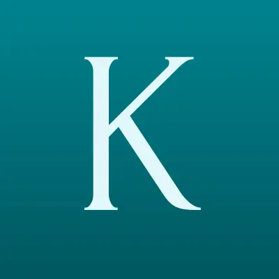 Колосок, центр развития ребенка-детский сад №20, лого-визитка