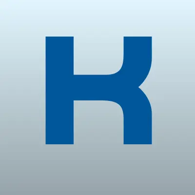 Компания по доставке песка, щебня и грунта, лого-визитка