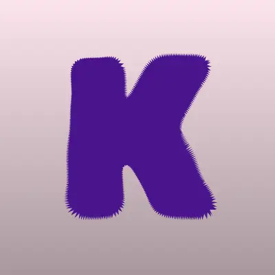 Компания по продаже песка, щебня, грунта, д. Драчево, лого-визитка