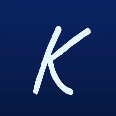 Кот и клевер, цветочный магазин, лого-визитка