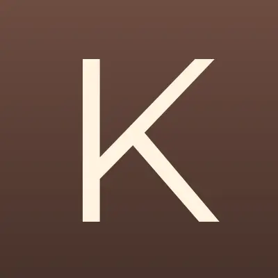 Кюне+Нагель, транспортная компания, лого-визитка