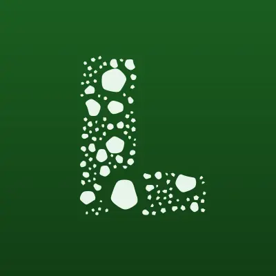 LeForm, салон, лого-визитка