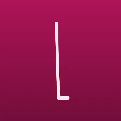 Лечебница Нилыча, ветеринарная клиника, лого-визитка
