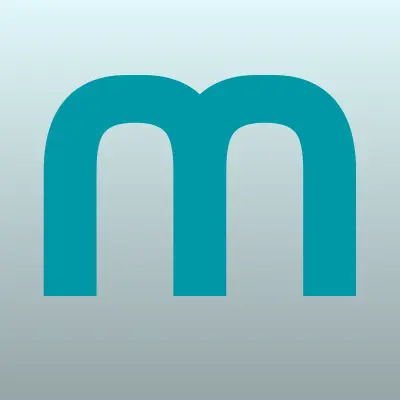 МКБ, банкомат, лого-визитка