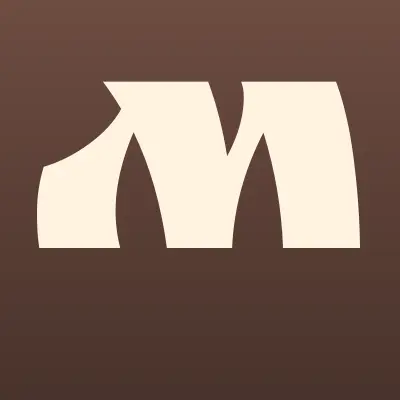Магазин чулочно-носочных изделий, лого-визитка