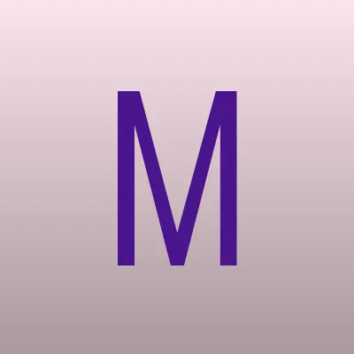 Магазин одежды, ИП Мурсенкова Н.В., лого-визитка