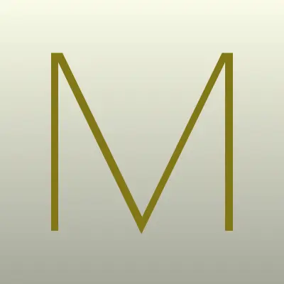 Магазин по продаже кормов и семян, лого-визитка