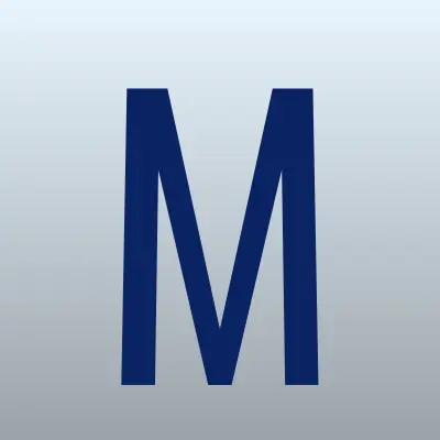 Магазин подарков и табачных изделий, ИП Плотников С.С., лого-визитка