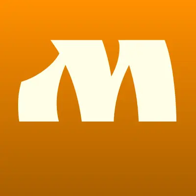 Марфинская средняя общеобразовательная школа, лого-визитка