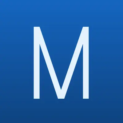 Мастер скок, батутный центр, лого-визитка