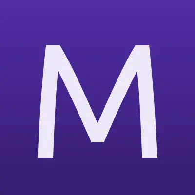 Мастерская по изготовлению ключей, д. Шолохово, лого-визитка