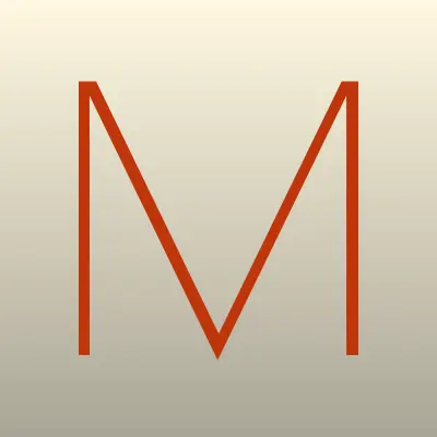 Мир Кормов, лого-визитка