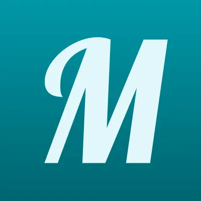 Мировые судьи Мытищинского района, лого-визитка