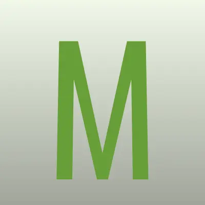 МотоДмитровка, магазин, лого-визитка