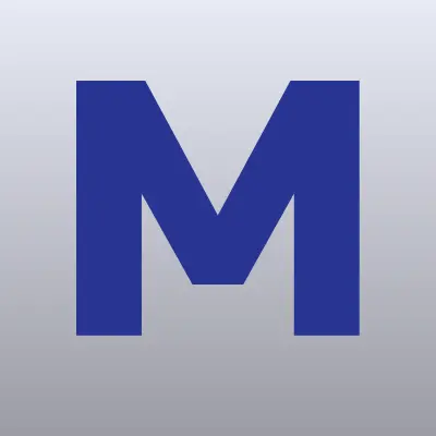 Мульти-Сервис, дом быта, лого-визитка