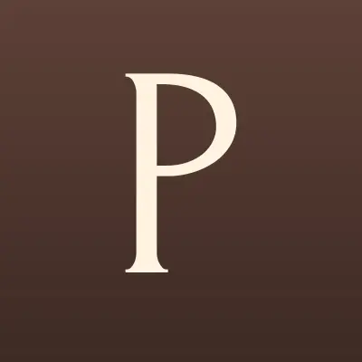 Пункт проката спортивного инвентаря, лого-визитка