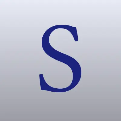 Сонэк, лого-визитка