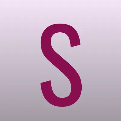 Стильные окна, лого-визитка