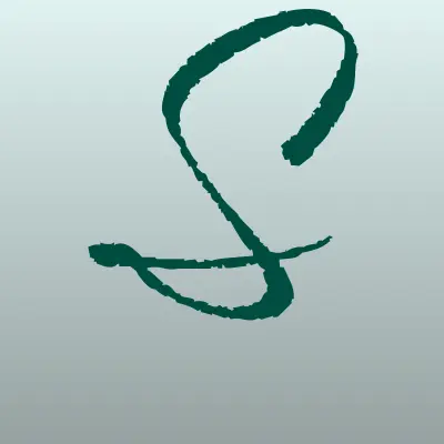 Study-Centre, центр образования за рубежом, лого-визитка