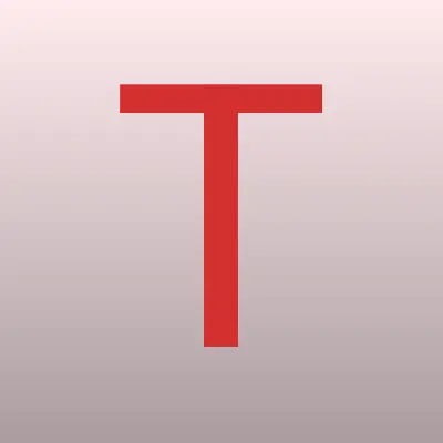 Togas, дом текстиля, лого-визитка