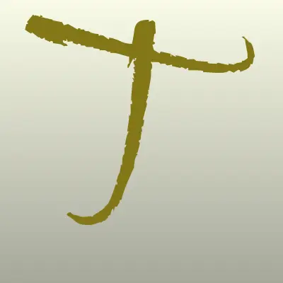 Top Person Fitness Club, лого-визитка