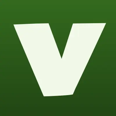 Vanille, магазин, лого-визитка